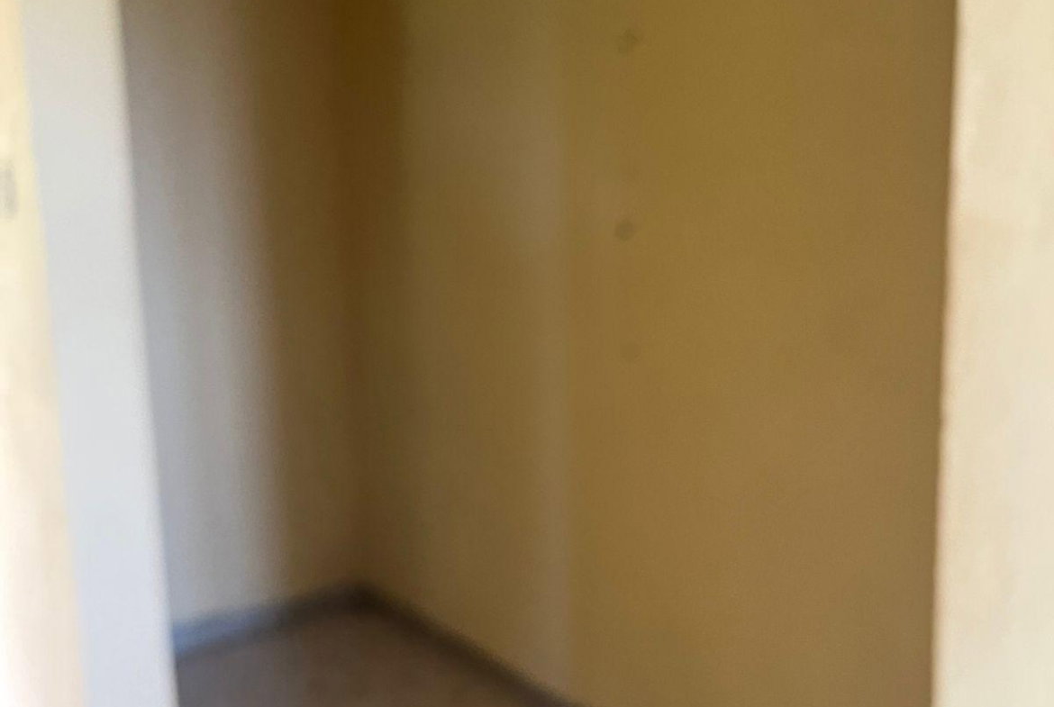 Twenty-Sixth image of Lot 47-4 Pitkelleney, Mount Airy, in White House WD, Westmoreland, Jamaica - property is For Sale