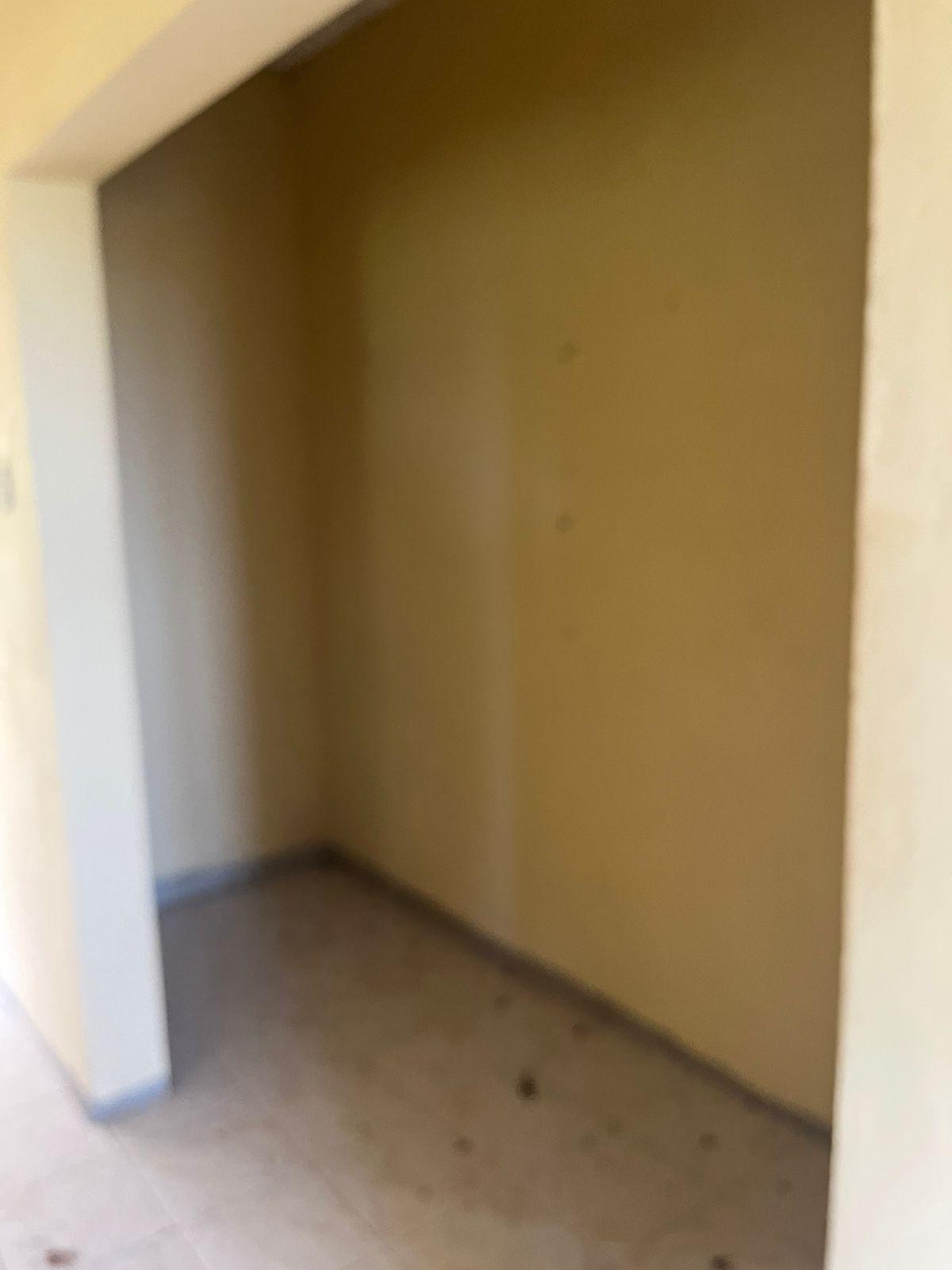 Twenty-Sixth image of Lot 47-4 Pitkelleney, Mount Airy, in White House WD, Westmoreland, Jamaica - property is For Sale