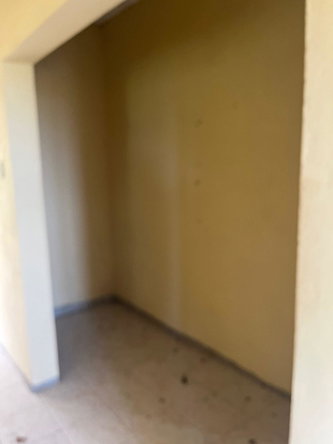 Twenty-Sixth image of Lot 47-4 Pitkelleney, Mount Airy, in White House WD, Westmoreland, Jamaica - property is For Sale