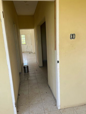 Twenty-Seventh image of Lot 47-4 Pitkelleney, Mount Airy, in White House WD, Westmoreland, Jamaica - property is For Sale