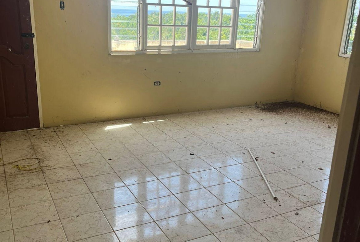 Twenty-Eighth image of Lot 47-4 Pitkelleney, Mount Airy, in White House WD, Westmoreland, Jamaica - property is For Sale