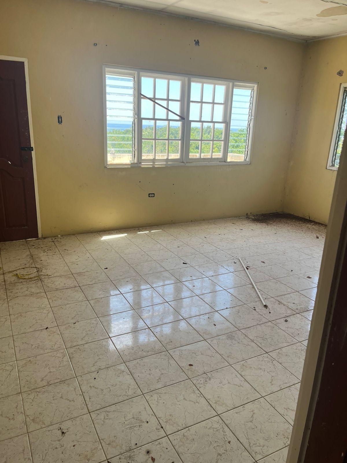 Twenty-Eighth image of Lot 47-4 Pitkelleney, Mount Airy, in White House WD, Westmoreland, Jamaica - property is For Sale