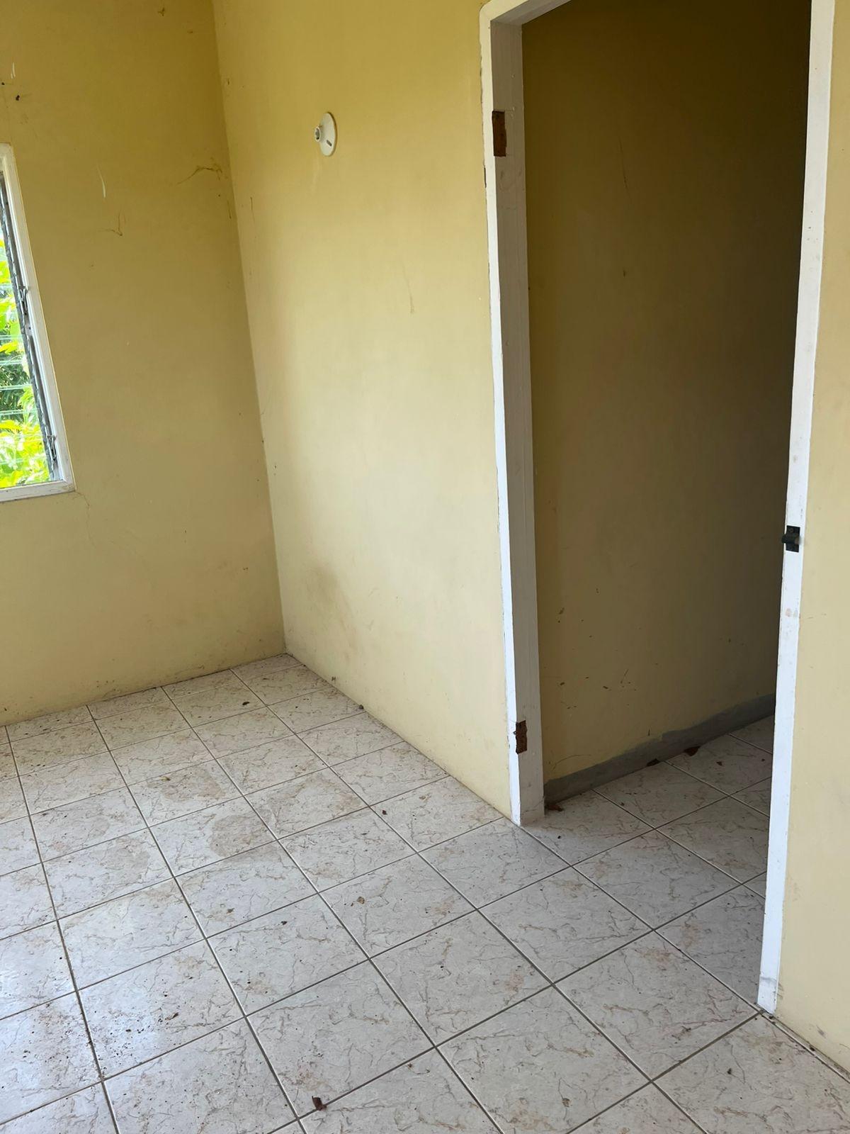 Twenty-Ninth image of Lot 47-4 Pitkelleney, Mount Airy, in White House WD, Westmoreland, Jamaica - property is For Sale