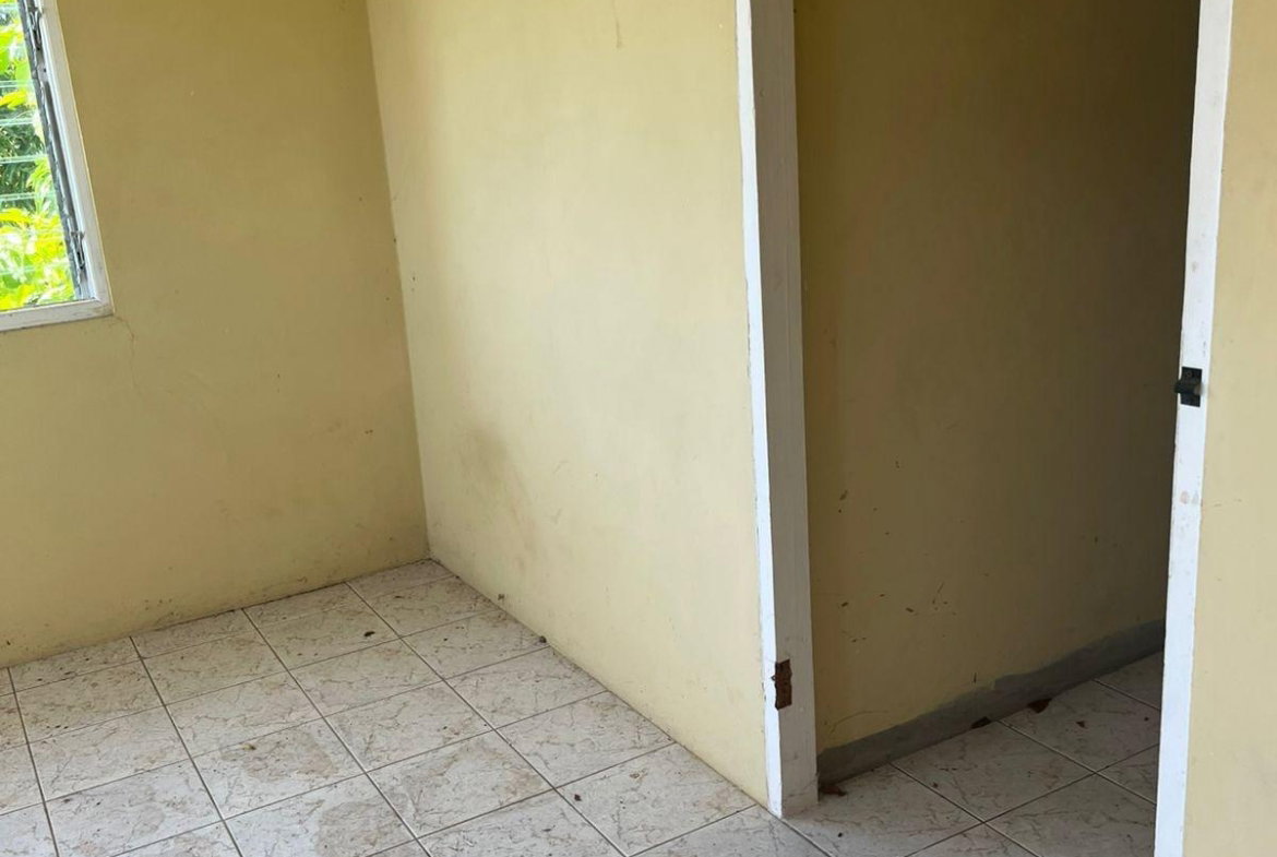 Thirtieth image of Lot 47-4 Pitkelleney, Mount Airy, in White House WD, Westmoreland, Jamaica - property is For Sale