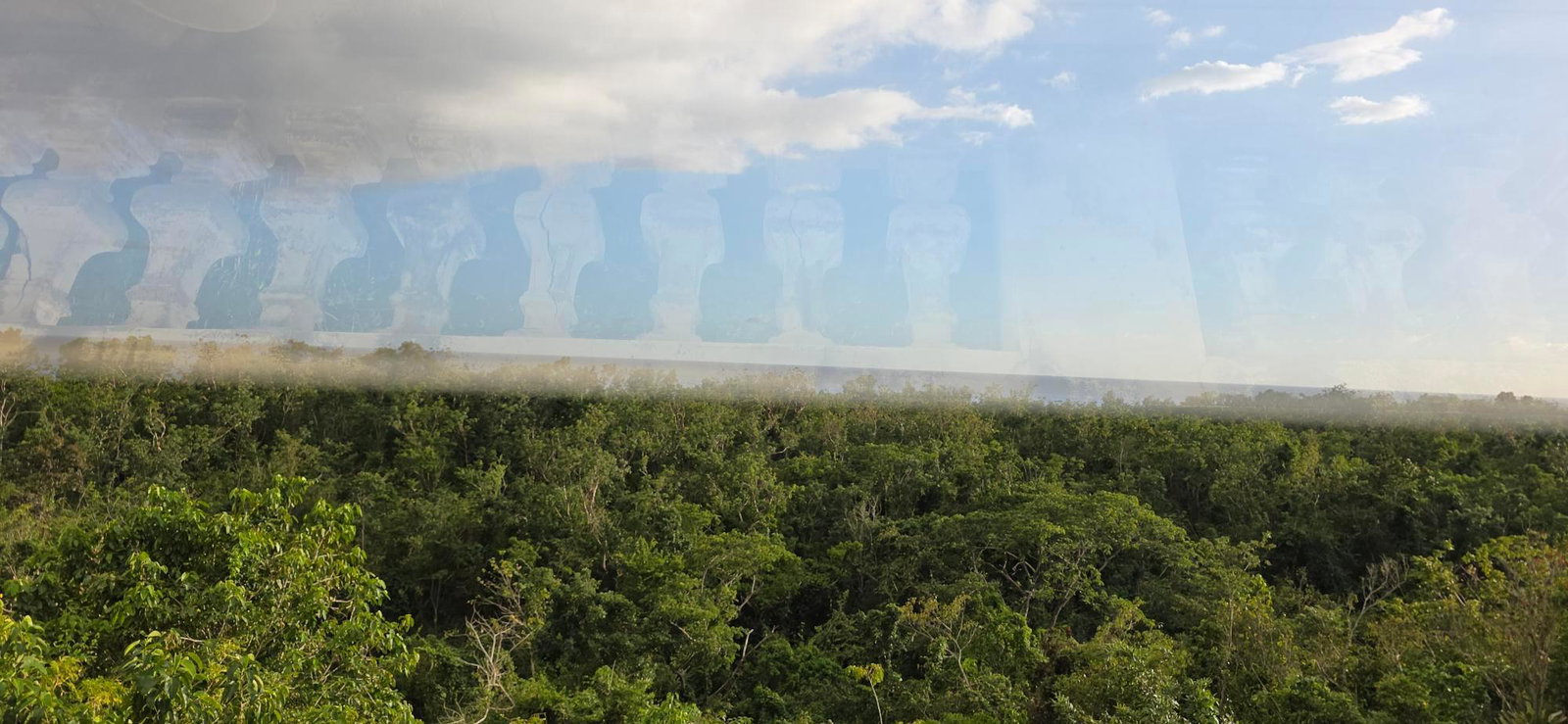 Sixth image of Lot 47-4 Pitkelleney, Mount Airy, in White House WD, Westmoreland, Jamaica - property is For Sale