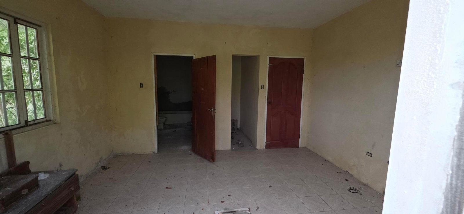 Seventh image of Lot 47-4 Pitkelleney, Mount Airy, in White House WD, Westmoreland, Jamaica - property is For Sale