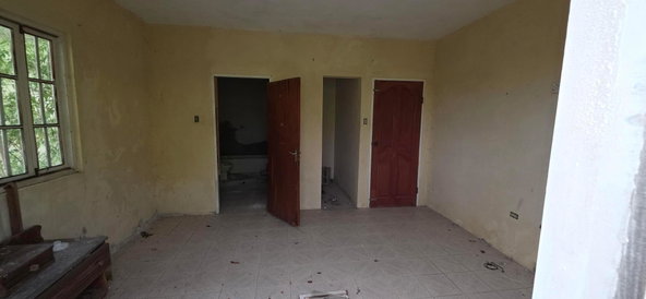 Seventh image of Lot 47-4 Pitkelleney, Mount Airy, in White House WD, Westmoreland, Jamaica - property is For Sale