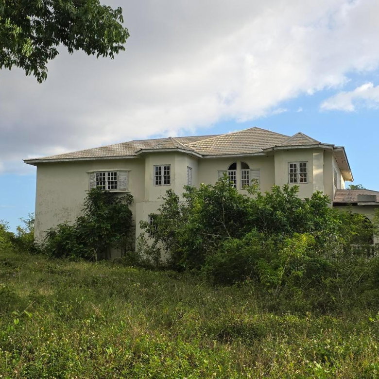 First image of Lot 47-4 Pitkelleney, Mount Airy, in White House WD, Westmoreland, Jamaica - property is For Sale