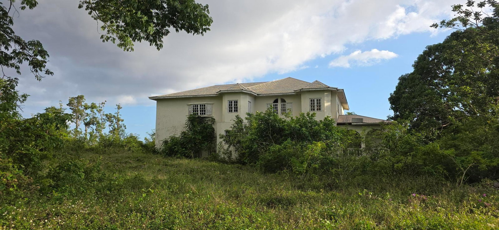 First image of Lot 47-4 Pitkelleney, Mount Airy, in White House WD, Westmoreland, Jamaica - property is For Sale