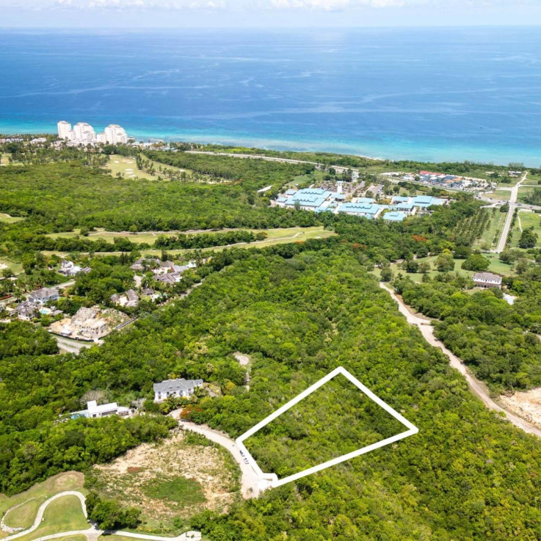 First image of Cinnamon Hill in Rose Hall, St. James, Jamaica - property is For Sale