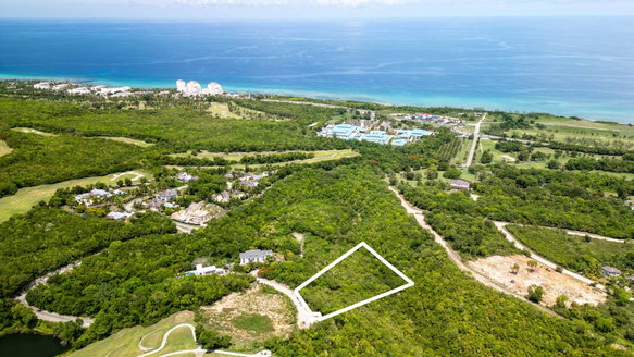 First image of Cinnamon Hill in Rose Hall, St. James, Jamaica - property is For Sale