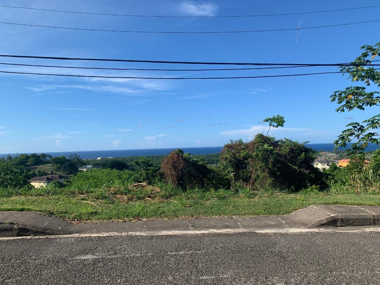 Second image of Vista Del Mar, Genova dr in Ocho Rios, St. Ann, Jamaica - property is For Sale