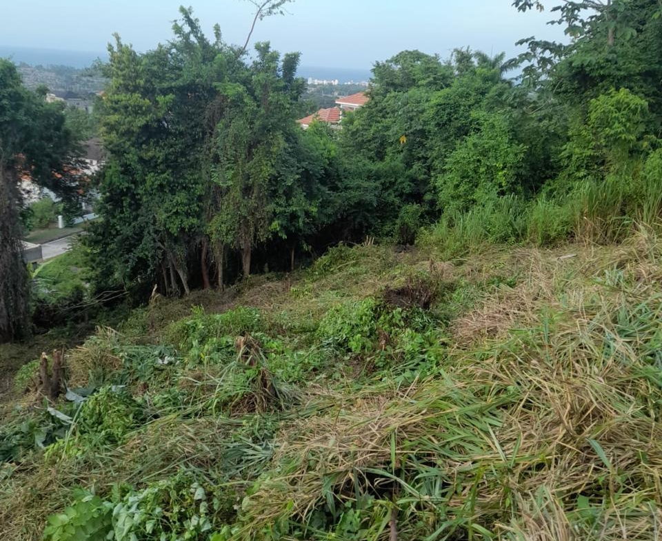 Twelfth image of Vista Del Mar, Genova dr in Ocho Rios, St. Ann, Jamaica - property is For Sale