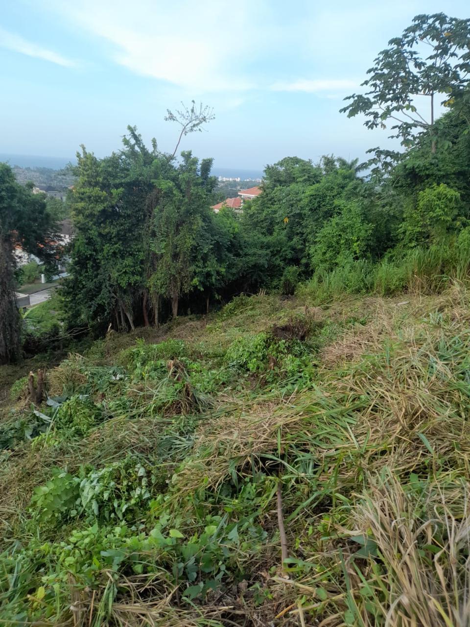 Twelfth image of Vista Del Mar, Genova dr in Ocho Rios, St. Ann, Jamaica - property is For Sale