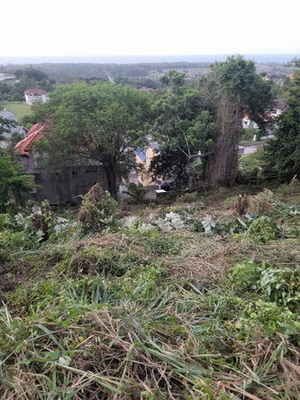 Fourteenth image of Vista Del Mar, Genova dr in Ocho Rios, St. Ann, Jamaica - property is For Sale