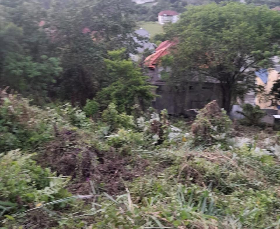 Fifteenth image of Vista Del Mar, Genova dr in Ocho Rios, St. Ann, Jamaica - property is For Sale