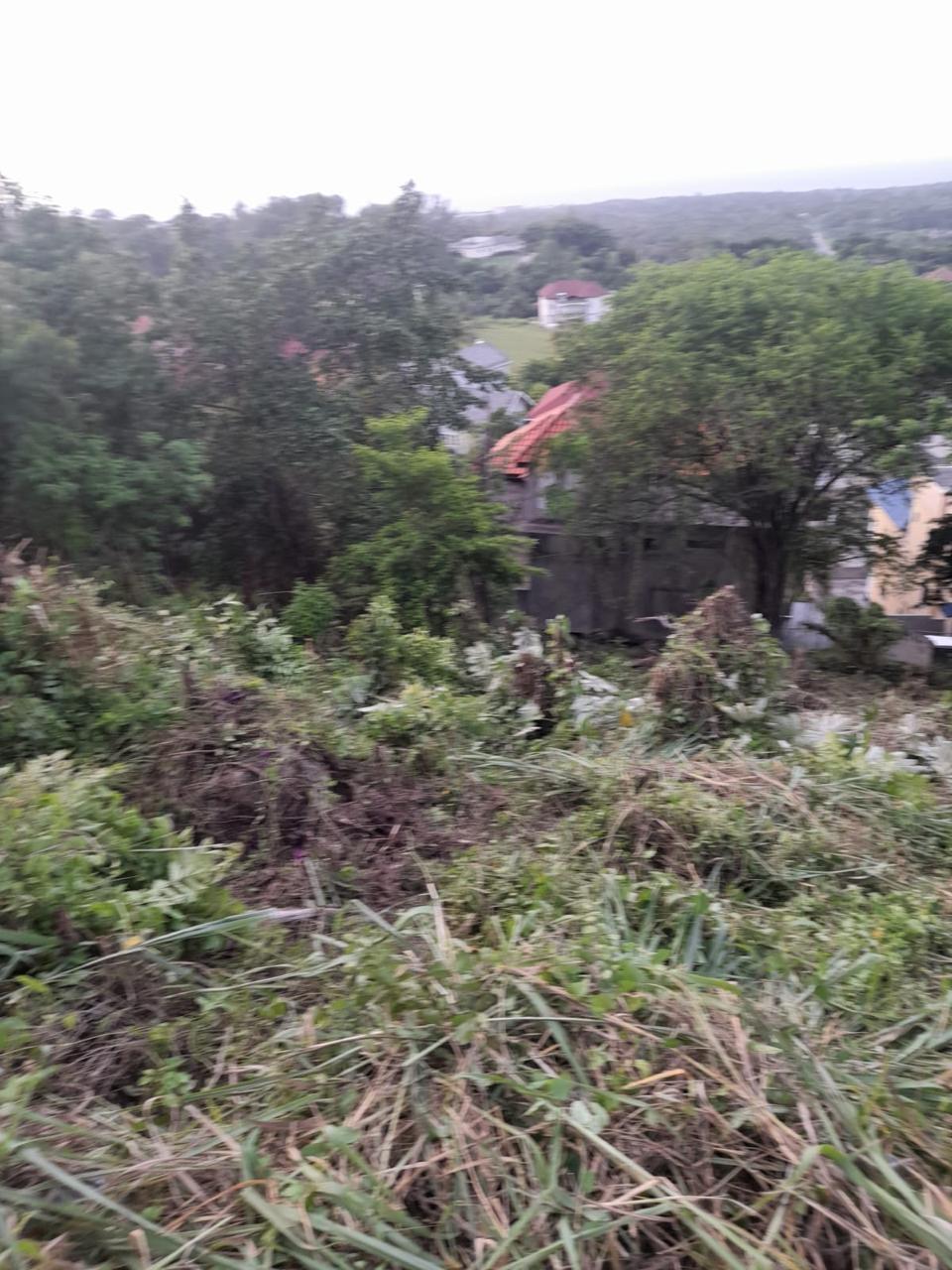 Fifteenth image of Vista Del Mar, Genova dr in Ocho Rios, St. Ann, Jamaica - property is For Sale