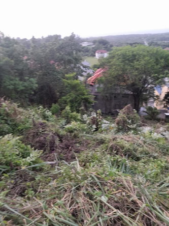 Fifteenth image of Vista Del Mar, Genova dr in Ocho Rios, St. Ann, Jamaica - property is For Sale