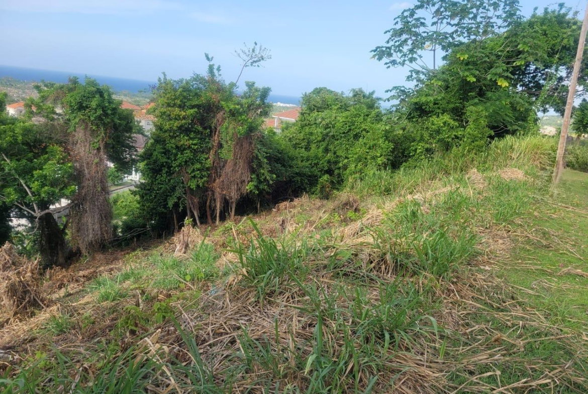 Sixteenth image of Vista Del Mar, Genova dr in Ocho Rios, St. Ann, Jamaica - property is For Sale