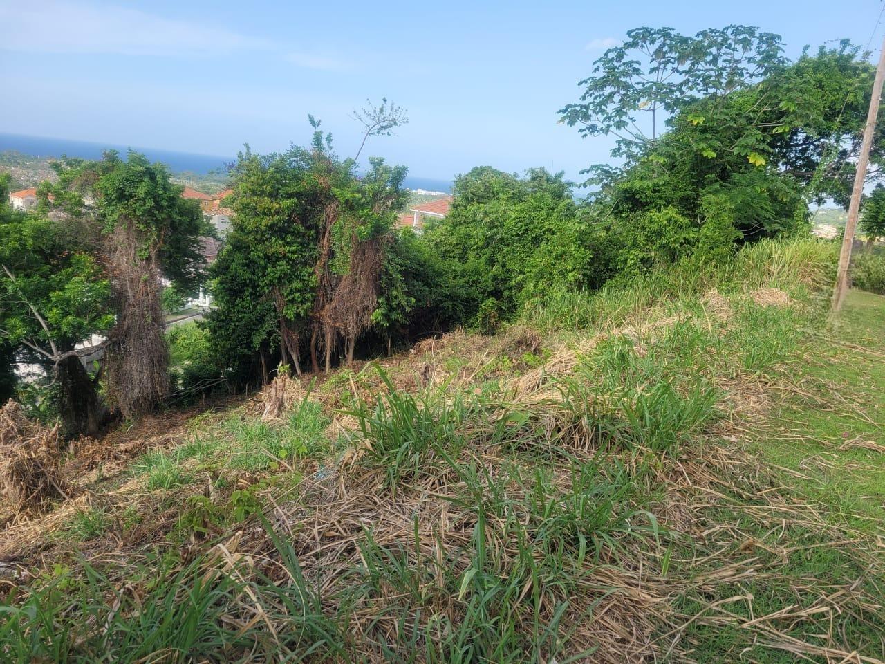 Sixteenth image of Vista Del Mar, Genova dr in Ocho Rios, St. Ann, Jamaica - property is For Sale