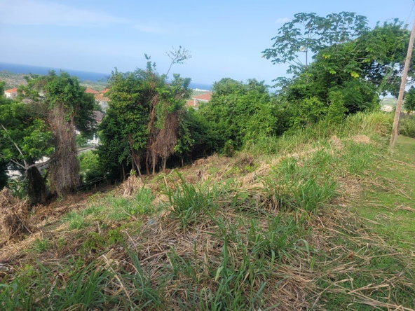 Sixteenth image of Vista Del Mar, Genova dr in Ocho Rios, St. Ann, Jamaica - property is For Sale