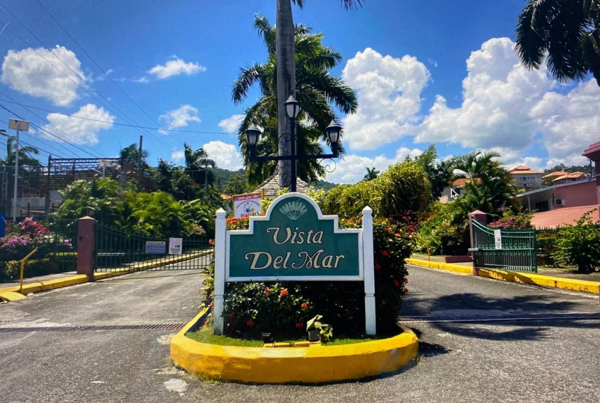 Third image of Vista Del Mar, Genova dr in Ocho Rios, St. Ann, Jamaica - property is For Sale