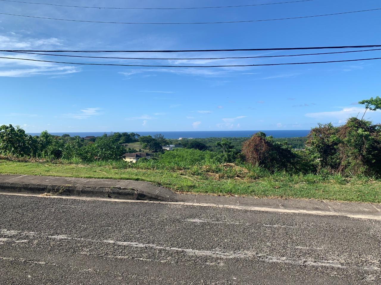 Sixth image of Vista Del Mar, Genova dr in Ocho Rios, St. Ann, Jamaica - property is For Sale