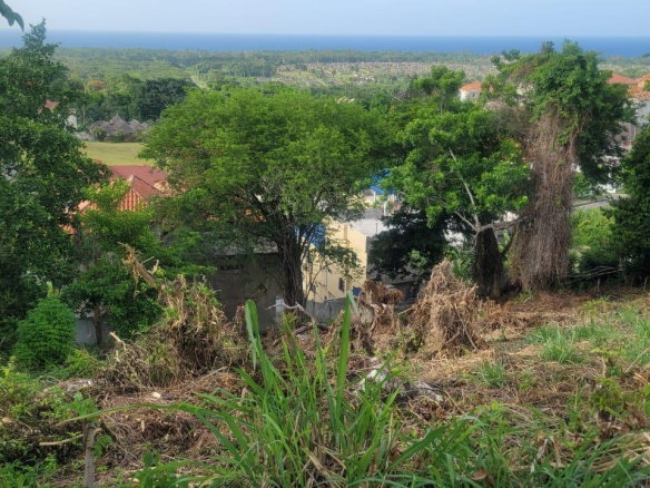 First image of Vista Del Mar, Genova dr in Ocho Rios, St. Ann, Jamaica - property is For Sale