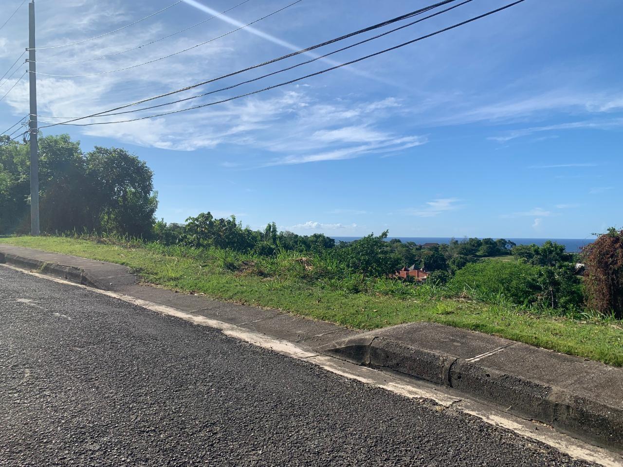 Seventh image of Vista Del Mar, Genova dr in Ocho Rios, St. Ann, Jamaica - property is For Sale