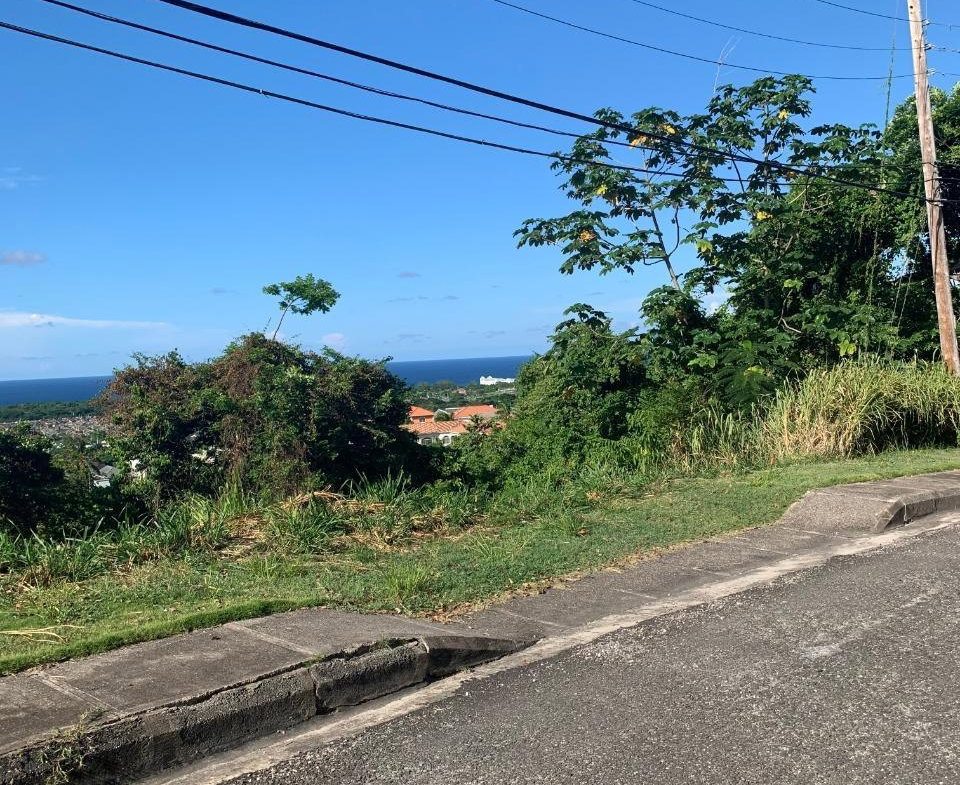 Eighth image of Vista Del Mar, Genova dr in Ocho Rios, St. Ann, Jamaica - property is For Sale