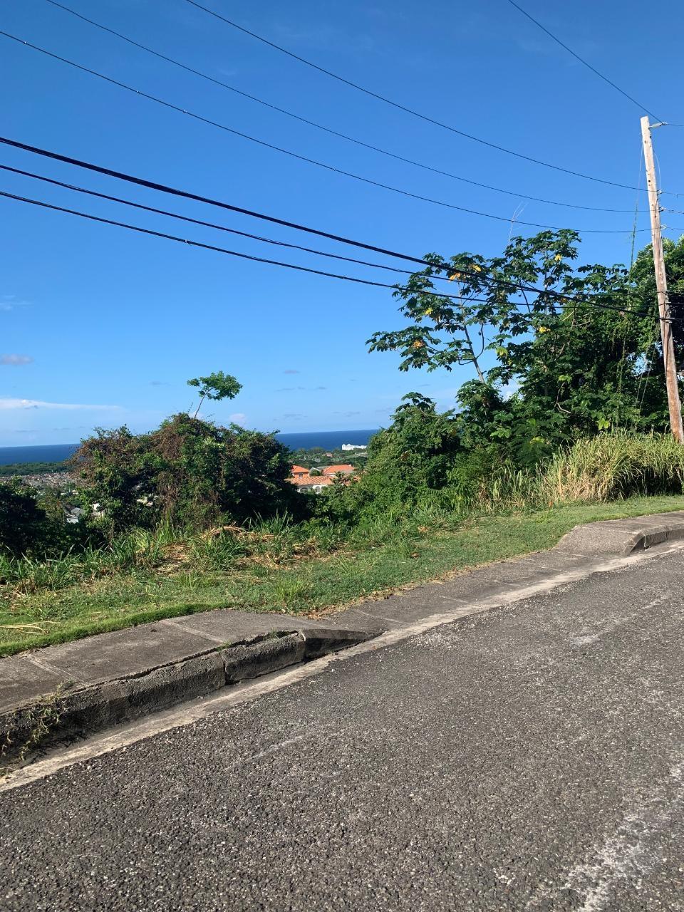 Eighth image of Vista Del Mar, Genova dr in Ocho Rios, St. Ann, Jamaica - property is For Sale