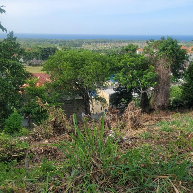 First image of Vista Del Mar, Genova dr in Ocho Rios, St. Ann, Jamaica - property is For Sale