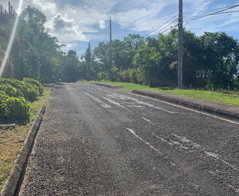 Ninth image of Vista Del Mar, Genova dr in Ocho Rios, St. Ann, Jamaica - property is For Sale