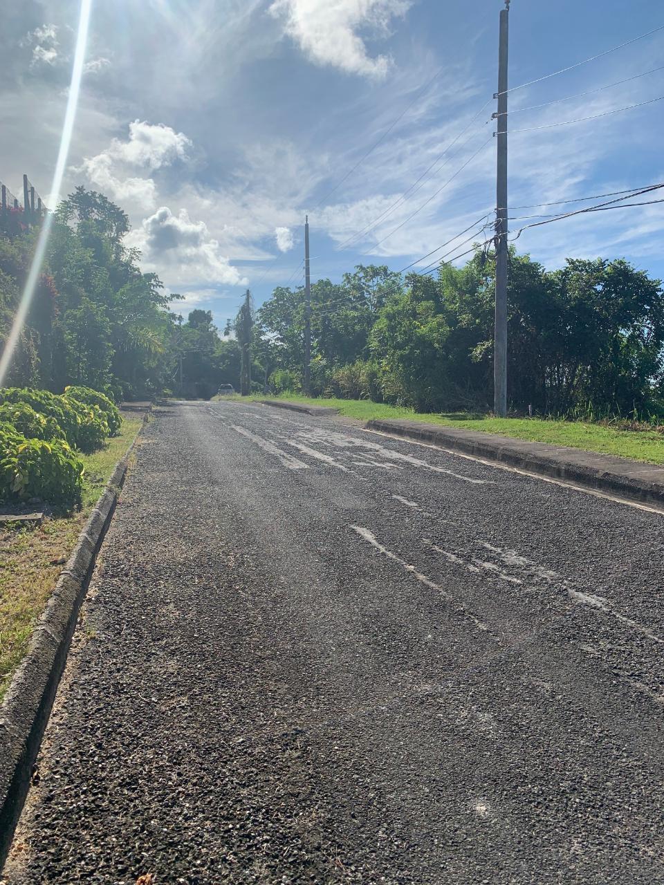 Ninth image of Vista Del Mar, Genova dr in Ocho Rios, St. Ann, Jamaica - property is For Sale