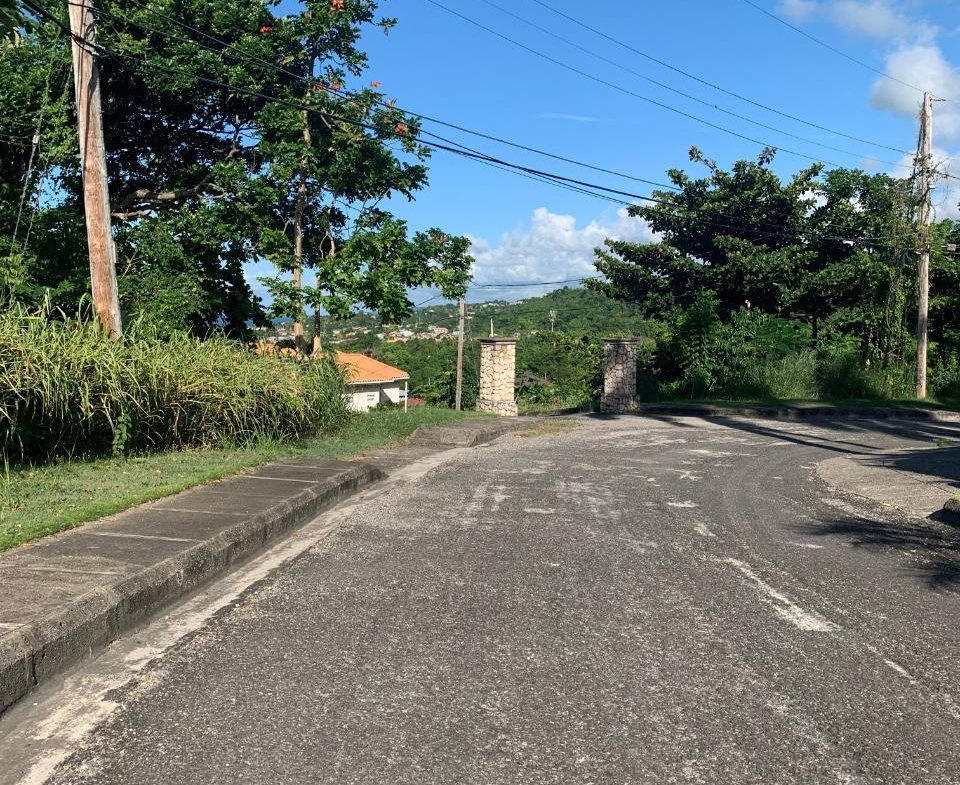 Tenth image of Vista Del Mar, Genova dr in Ocho Rios, St. Ann, Jamaica - property is For Sale