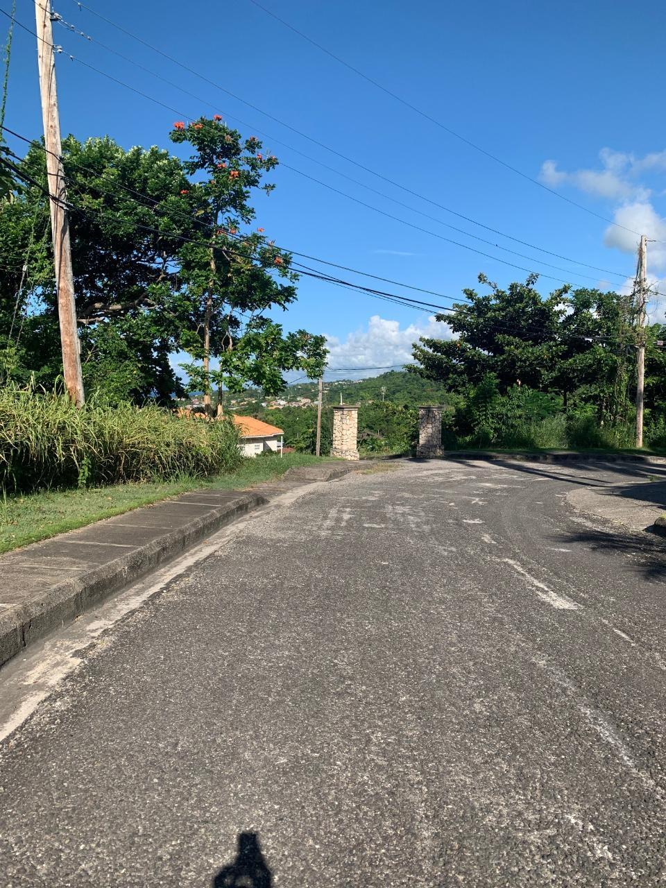 Tenth image of Vista Del Mar, Genova dr in Ocho Rios, St. Ann, Jamaica - property is For Sale