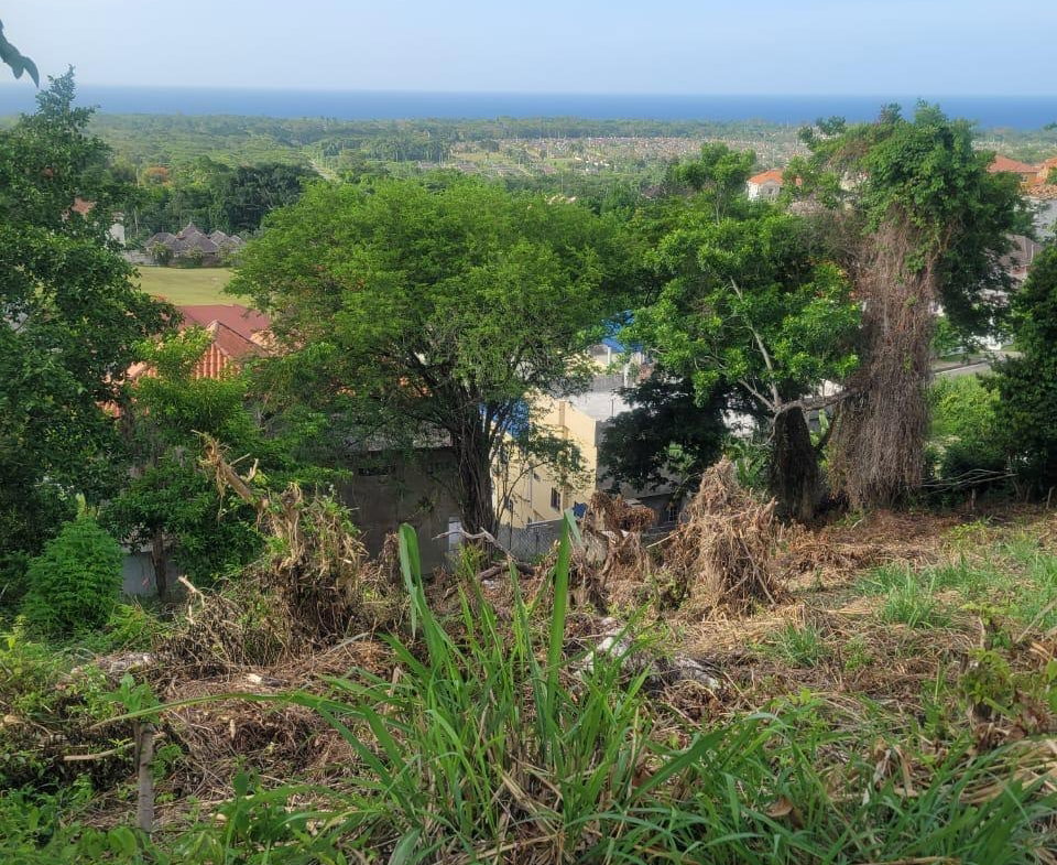 First image of Vista Del Mar, Genova dr in Ocho Rios, St. Ann, Jamaica - property is For Sale