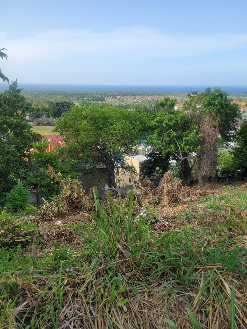 First image of Vista Del Mar, Genova dr in Ocho Rios, St. Ann, Jamaica - property is For Sale