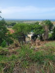 First image of Vista Del Mar, Genova dr in Ocho Rios, St. Ann, Jamaica - property is For Sale