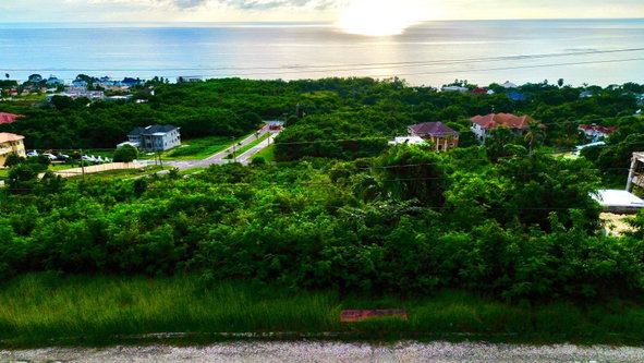 Third image of 58 Whitehouse in White House WD, Westmoreland, Jamaica - property is For Sale
