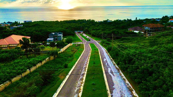 Sixth image of 58 Whitehouse in White House WD, Westmoreland, Jamaica - property is For Sale
