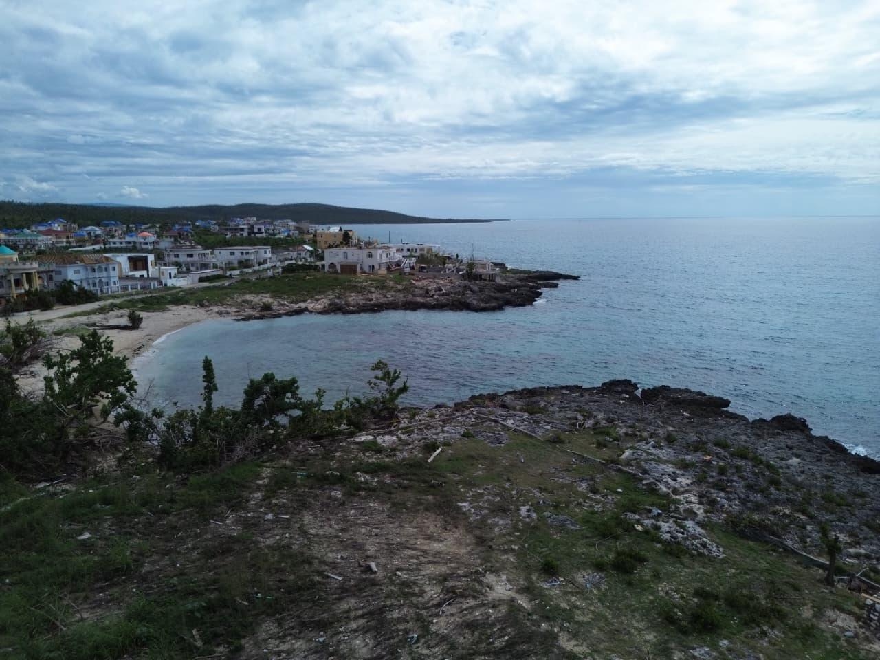 Second image of 197- South Sea Park, Whitehous in WHITEHOUSE, Westmoreland, Jamaica - property is For Sale