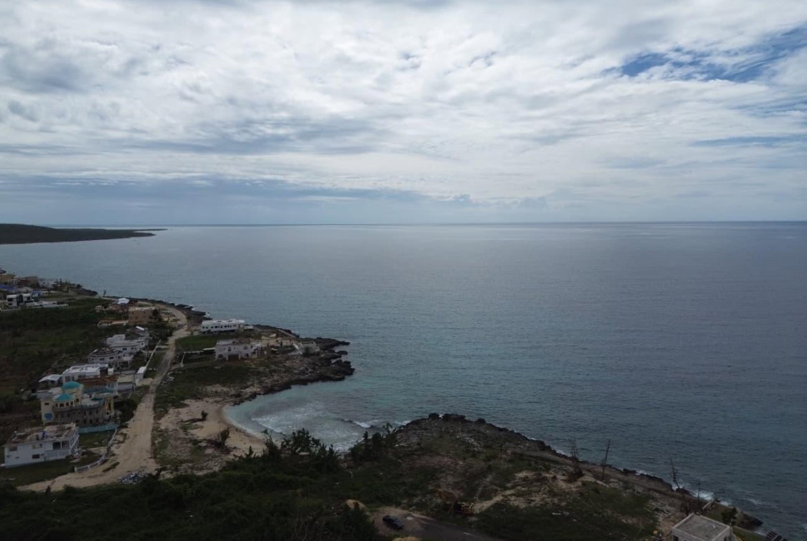 Eleventh image of 197- South Sea Park, Whitehous in WHITEHOUSE, Westmoreland, Jamaica - property is For Sale