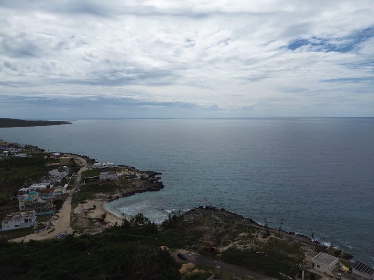 Eleventh image of 197- South Sea Park, Whitehous in WHITEHOUSE, Westmoreland, Jamaica - property is For Sale