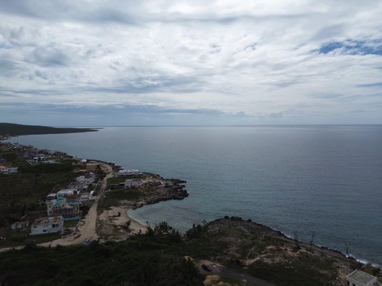 Seventh image of 197- South Sea Park, Whitehous in WHITEHOUSE, Westmoreland, Jamaica - property is For Sale