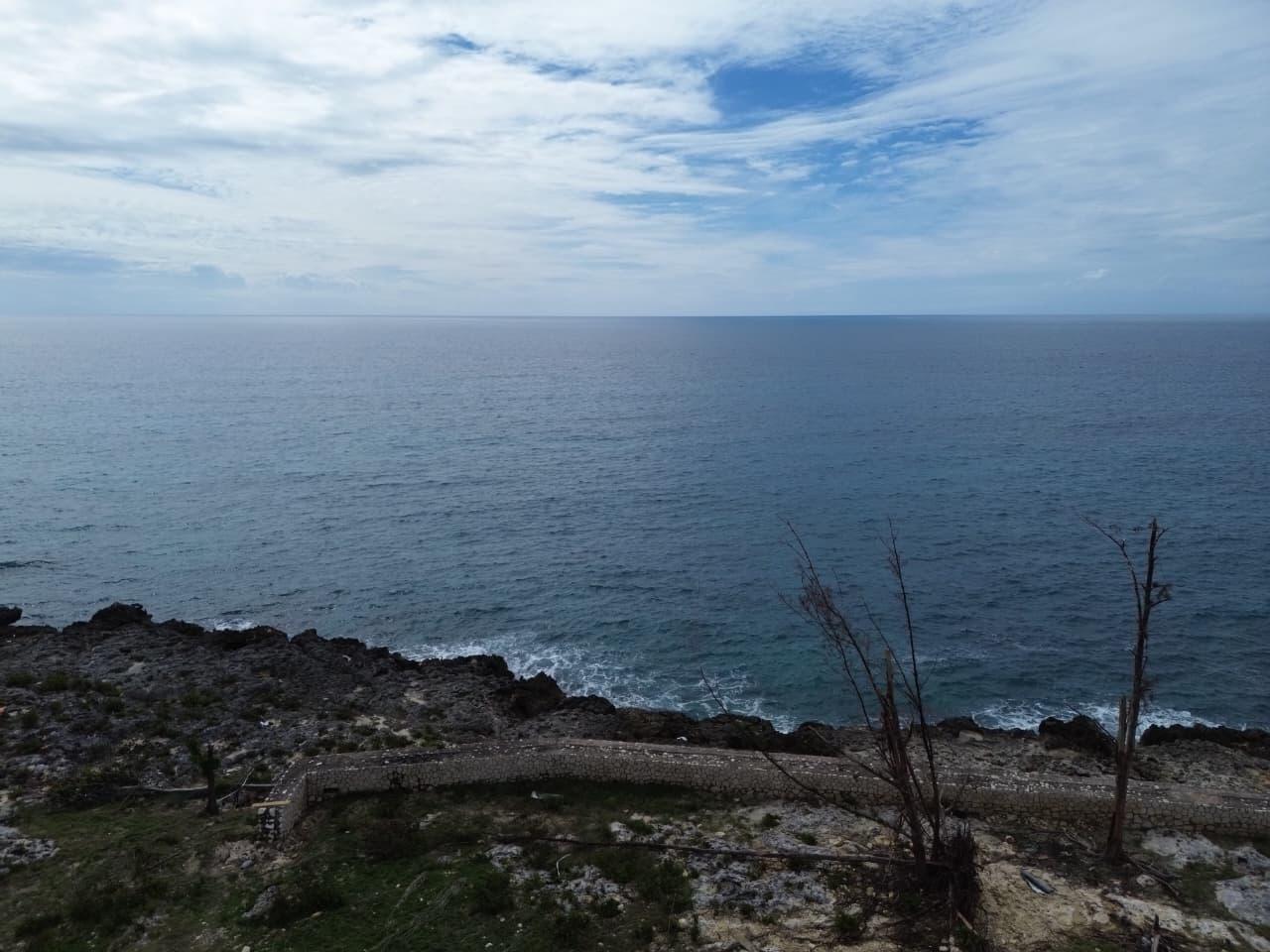 Eighth image of 197- South Sea Park, Whitehous in WHITEHOUSE, Westmoreland, Jamaica - property is For Sale