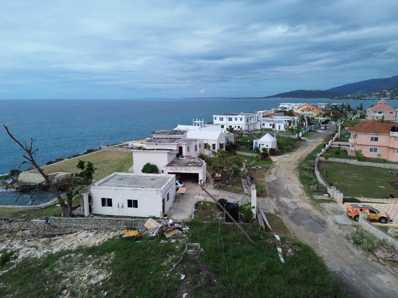 Tenth image of 197- South Sea Park, Whitehous in WHITEHOUSE, Westmoreland, Jamaica - property is For Sale