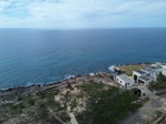First image of 197- South Sea Park, Whitehous in WHITEHOUSE, Westmoreland, Jamaica - property is For Sale