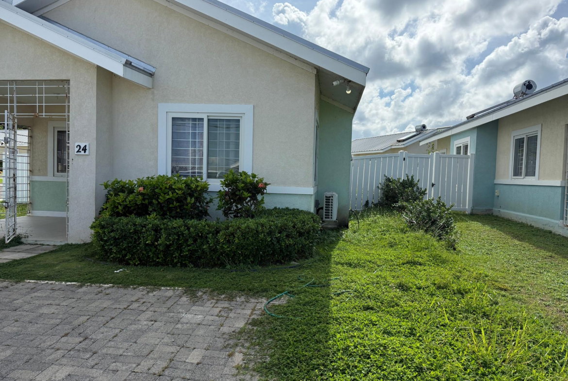 First image of Lot 131 Oceanpointe in Lucea, Hanover, Jamaica - property is For Sale
