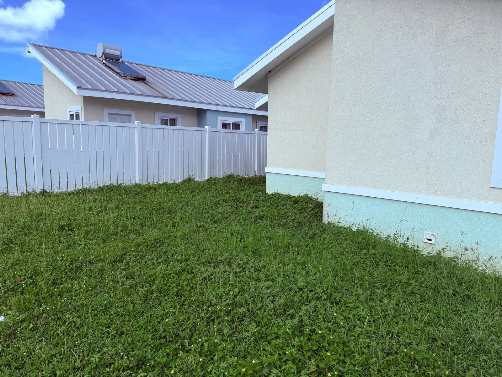 Fourth image of Lot 131 Oceanpointe in Lucea, Hanover, Jamaica - property is For Sale